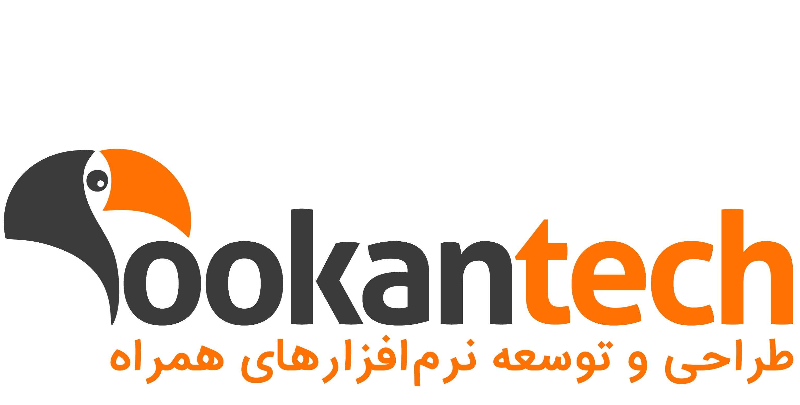 توکان‌تک، طراحی و توسعه نرم‌افزار